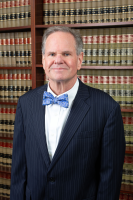 Steven Harold Haney