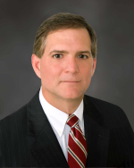 Steven D. Hedges
