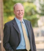 Hill Law Office - Law Firm in Pendleton, OR