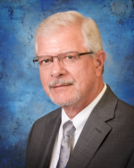 Steven L. Hill