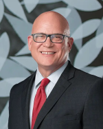 Steven Hilst
