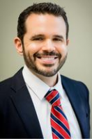 Steven Michael Hogan