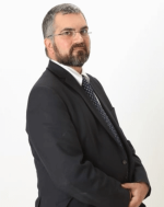 Hedayati Law Group, P.C. - Law Firm in Southampton, NY