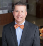 The Hudgins Law Firm A Professional Corporation - Law Firm in Houston, TX