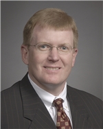 Mr. Steven Keith Humke
