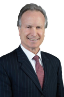 Steven R. Hymowitz