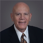 Steven Hymowitz