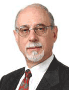 Mr. Steven I. Rubinstein