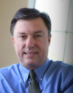 Adamski Moroski Madden Cumberland & Green LLP - Law Firm in Paso Robles, CA