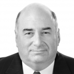Steven J. Balick