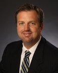 Atty. Steven Jay Berryman
