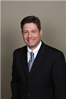 Steven Joel Blair