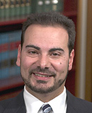 Steven J. Bolotin