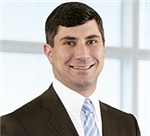 Steven J. Boyajian