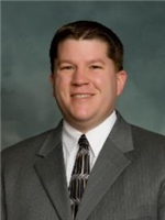 Mr. Steven James Bradford