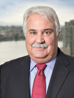 Gwilliam, Ivary, Chiosso, Cavalli & Brewer A Professional Corporation - Law Firm in Oakland, CA
