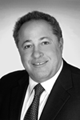 Steven Jeffrey Brodie