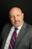 Steven J. Brody