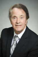 Steven Joel Brooks