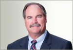 Steven J. Brown