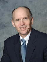 Steven J. Bushinsky