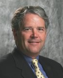 Mr. Steven J Christiansen