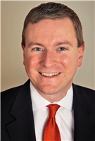 Steven John Ciszewski