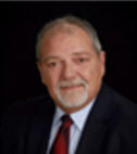 Steven Joseph Clark