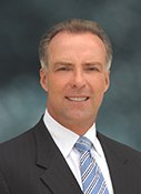 Steven James Corodemus
