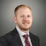 Steven James DeBonis