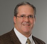 Mr. Steven J. Defrank