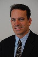 Steven James Dettmann