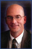 Mr. Steven J. Duskie