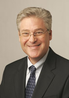 Mr. Steven J. Edelstein