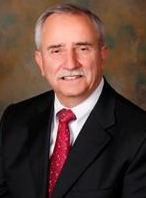 Steven J Errante