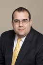 Steven J Fineman