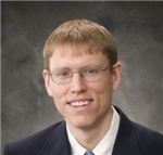 Browning, Kaleczyc, Berry & Hoven, P.C. - Law Firm in Great Falls, MT