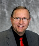 Steven J. Flodman