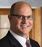 Steven J. Frassetto
