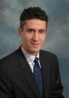 Mr. Steven J. Gelman