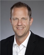 Steven J Gibbs
