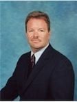Steven J. Gilpatrick