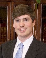 Mr. Steven James Griffin
