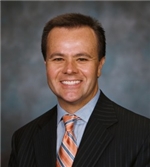 Steven J. Hart