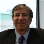 Steven J. Harwood