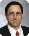 Steven J Heim