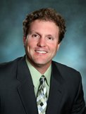 Mr. Steven J. Hulsman