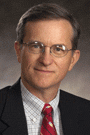 Steven J Johnson