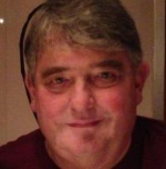 Steven J. Keable