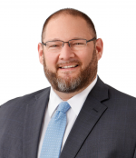 Law Firm of Conway, Olejniczak & Jerry, S.C. - Law Firm in Green Bay, WI